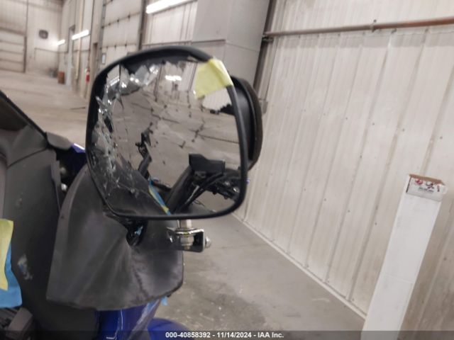 2005 HONDA GL1800 1HFSC47095A412891 Photo 7