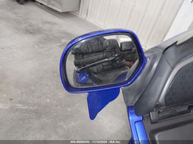 2005 HONDA GL1800 1HFSC47095A412891 Photo 8