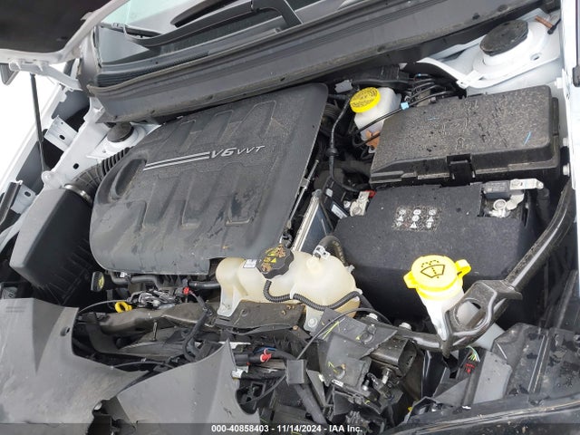Jeep Cherokee X 4x4 2022 1C4PJMCXXND527619 Image 10