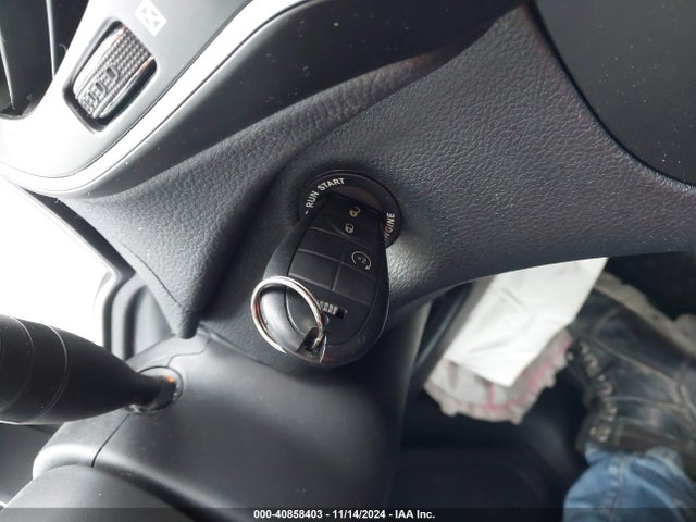 Jeep Cherokee X 4x4 2022 1C4PJMCXXND527619 Image 11