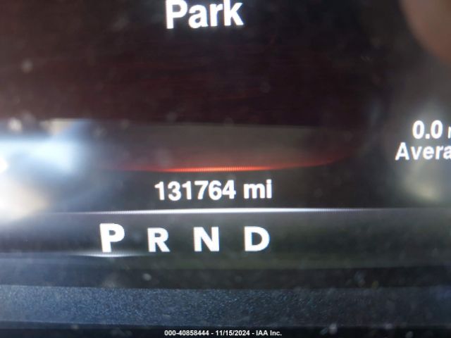 1C6RR7NT2GS122194 RAM 1500 Laramie