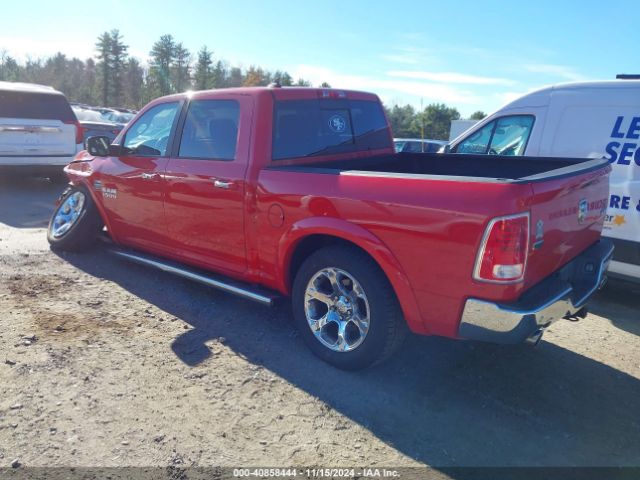1C6RR7NT2GS122194 RAM 1500 Laramie