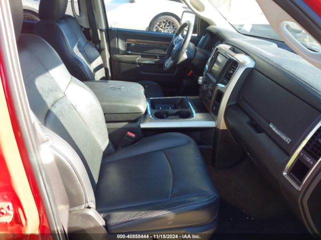 1C6RR7NT2GS122194 RAM 1500 Laramie