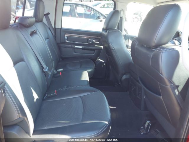 1C6RR7NT2GS122194 RAM 1500 Laramie