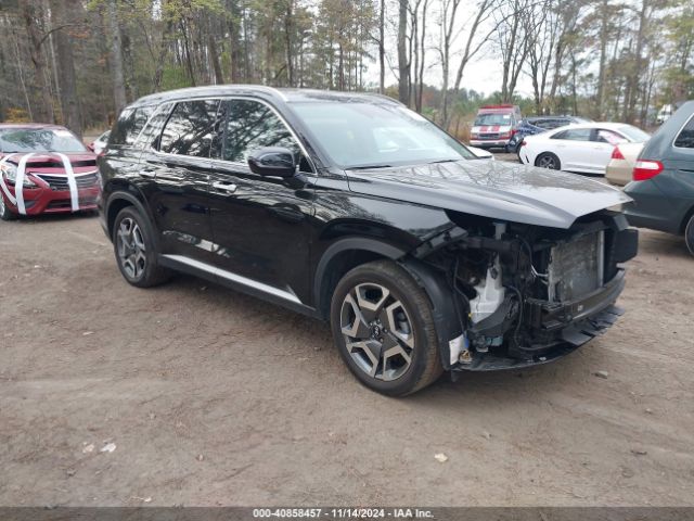 KM8R4DGE0PU568140 auction archive image