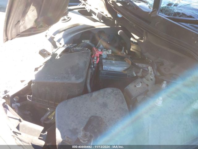 3MYDLBYV5HY181720 Toyota YARIS IA