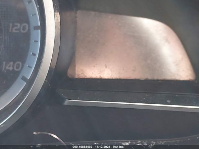 3MYDLBYV5HY181720 Toyota YARIS IA
