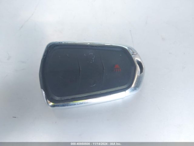 2G61N5S35G9167421 Cadillac Xts Luxury Collection