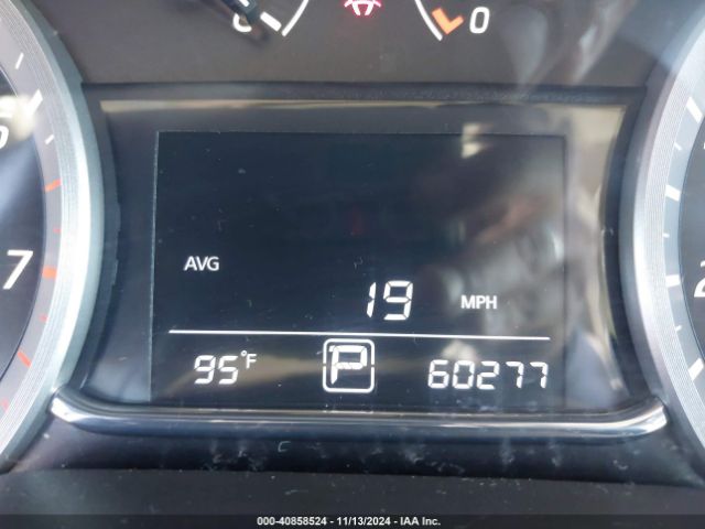 3N1AB7AP0EL665657 Nissan Sentra Fe+ S/fe+ Sv/s/sl/sr/sv