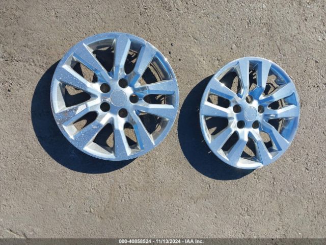 3N1AB7AP0EL665657 Nissan Sentra Fe+ S/fe+ Sv/s/sl/sr/sv