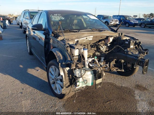 5XXGT4L30JG244671 auction archive image