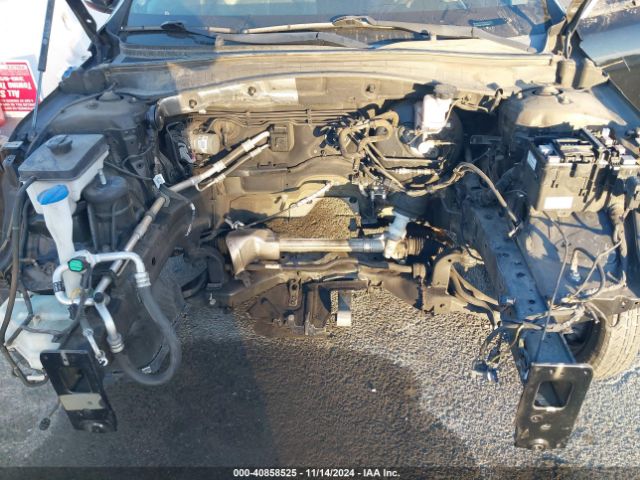 5XXGT4L30JG244671 KIA Optima S