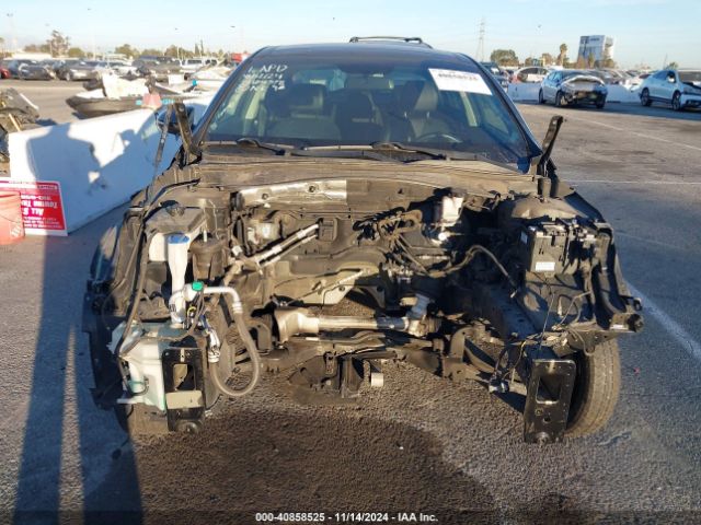 5XXGT4L30JG244671 KIA Optima S
