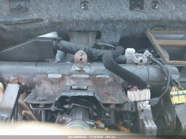 5XXGT4L30JG244671 KIA Optima S
