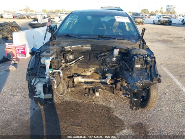 5XXGT4L30JG244671 KIA Optima S