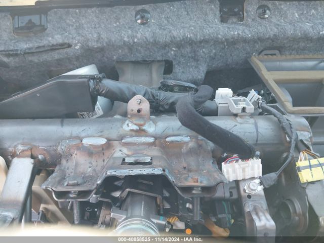 5XXGT4L30JG244671 KIA Optima S