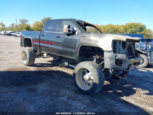 1GT120E88FF644851 auction archive image