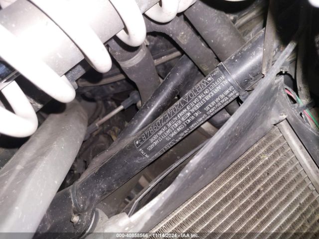 2015 BMW R1200 WB10A1204FZ098483 Photo 9