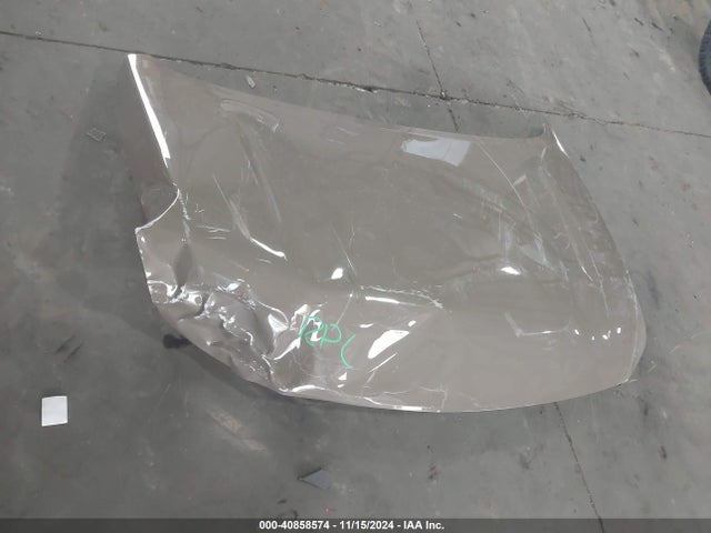Nissan Titan Pro-4x 4x4 2021 1N6AA1ED3MN509394 Image 12