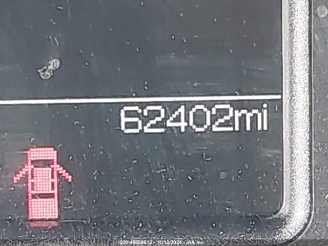 1C6RR6FG1NS171234 RAM 1500 Classic Tradesman  4x2 6'4 Box