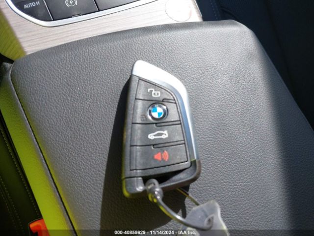 3MW69CW03S8E96524 BMW 3 Series 330i