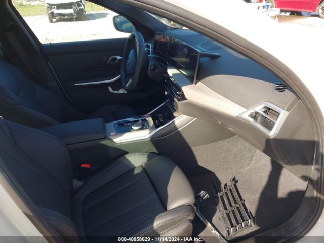 3MW69CW03S8E96524 BMW 3 Series 330i