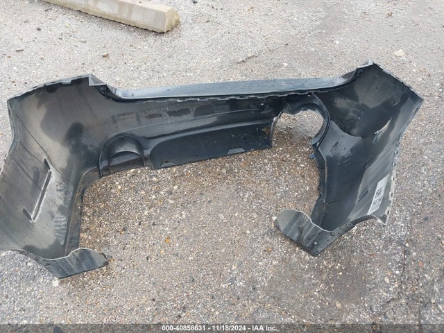 4S3BNBC65F3013856 Subaru Legacy 2.5i Premium
