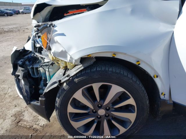 KL4CJCSB1HB147495 Buick Encore Essence