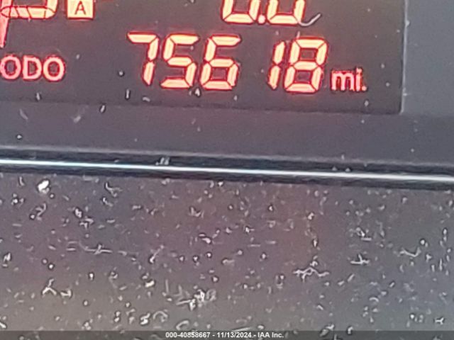 5XYKTCA68EG535485 KIA SORENTO LX