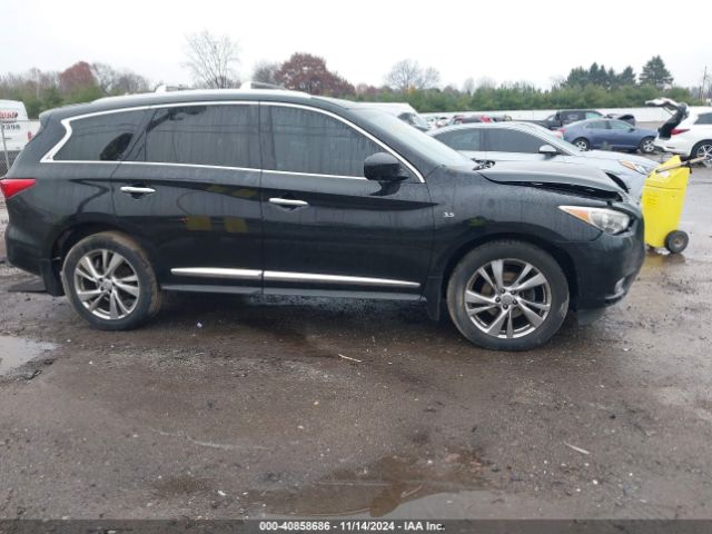 5N1AL0MM6FC554462 Infiniti QX60