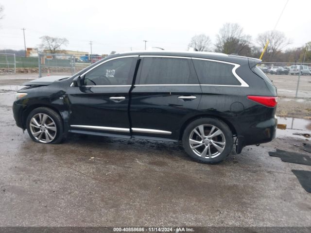 5N1AL0MM6FC554462 Infiniti QX60