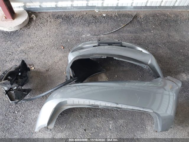 3N1CE2CP4FL350717 Nissan Versa Note Sv