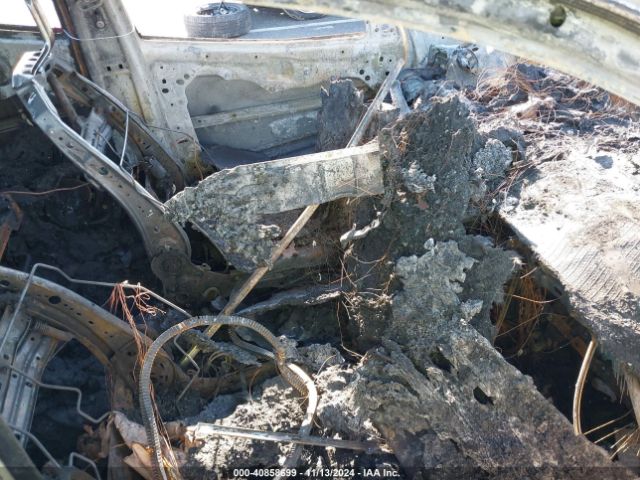 1C4PJMCS0HW500507 Jeep Cherokee Latitude 4x4