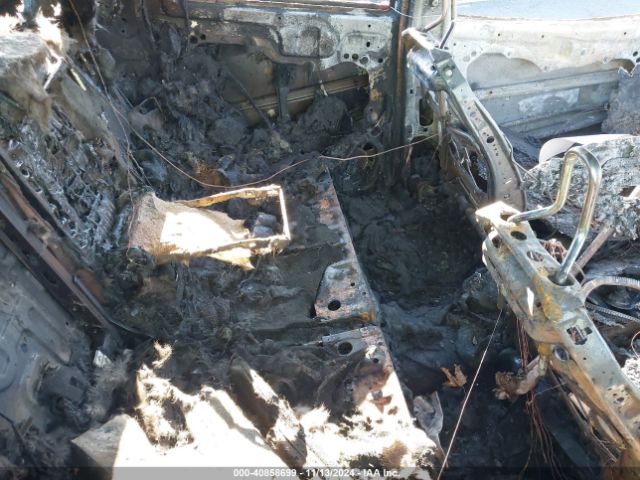 1C4PJMCS0HW500507 Jeep Cherokee Latitude 4x4