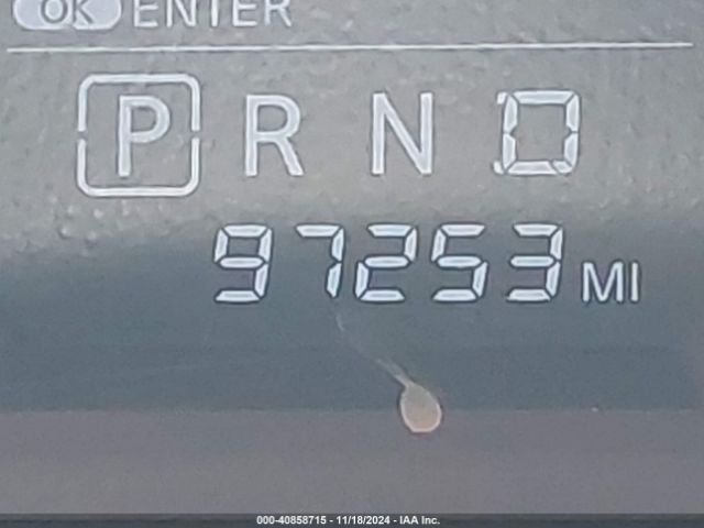 1N6AA1EJ9HN538720 Nissan TITAN S