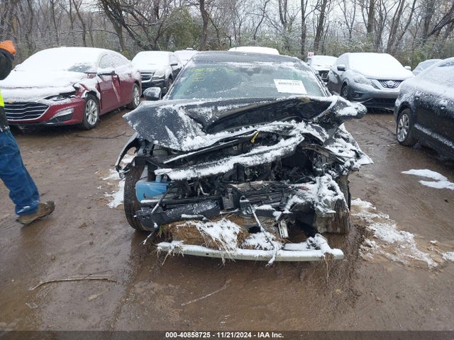 3N1AB8BV3MY278606 Nissan Sentra S Xtronic Cvt