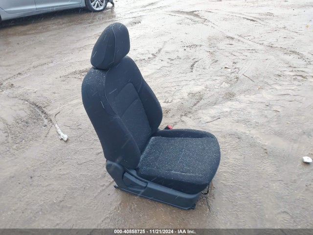 3N1AB8BV3MY278606 Nissan Sentra S Xtronic Cvt