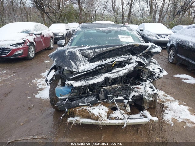 3N1AB8BV3MY278606 Nissan Sentra S Xtronic Cvt