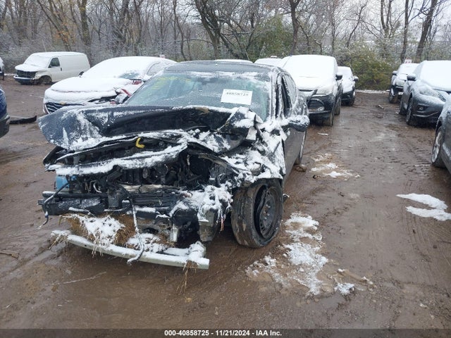 3N1AB8BV3MY278606 Nissan Sentra S Xtronic Cvt