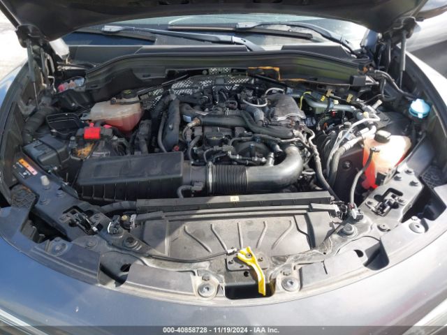 ZASFAKPN1J7B63535 Alfa Romeo Stelvio Sport Awd