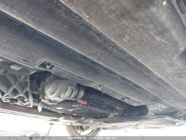 ZASFAKPN1J7B63535 Alfa Romeo Stelvio Sport Awd
