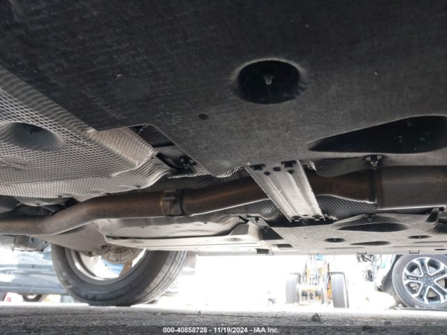 ZASFAKPN1J7B63535 Alfa Romeo Stelvio Sport Awd