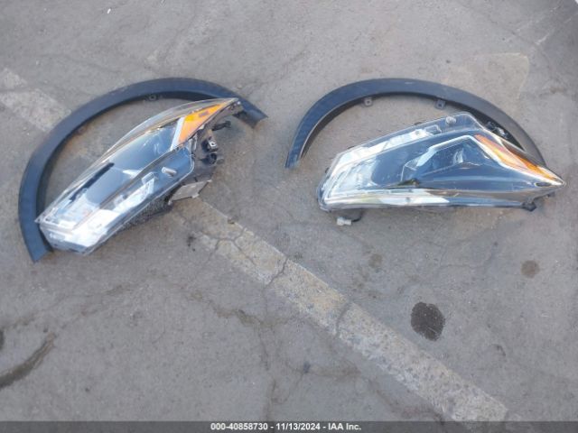 3N1CP5CU0KL492736 Nissan KICKS SR