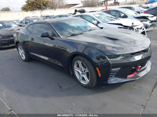 1G1FF1R76H0139357 auction archive image