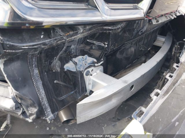 1G1FF1R76H0139357 Chevrolet Camaro 1ss