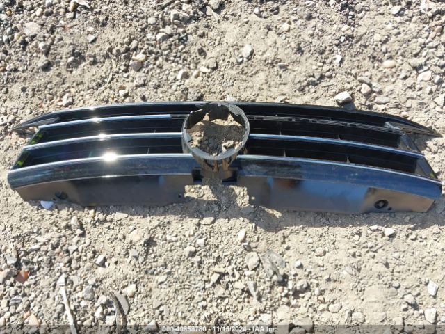 3VWL17AJ2HM244684 Volkswagen Jetta 1.8t Sel