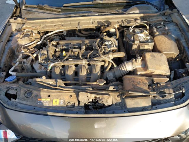 JM1BPABL4M1321508 Mazda Mazda3 Select