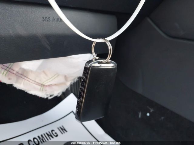 JM1BPABL4M1321508 Mazda Mazda3 Select