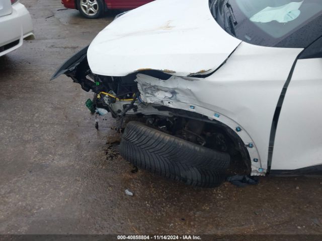 KNDEU2AA3M7115699 KIA SELTOS S