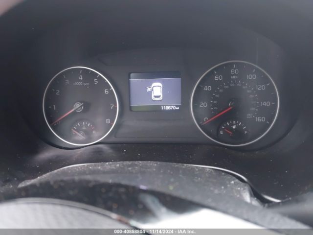 KNDEU2AA3M7115699 KIA SELTOS S